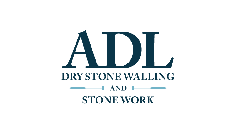 michael-lecuyer-adl-dry-stone-walling-stone-work-01