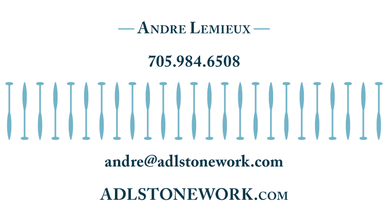 michael-lecuyer-adl-dry-stone-walling-stone-work-02