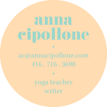 michael-lecuyer-anna-cipollone-02