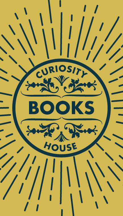 michael-lecuyer-curiosity-house-books-01