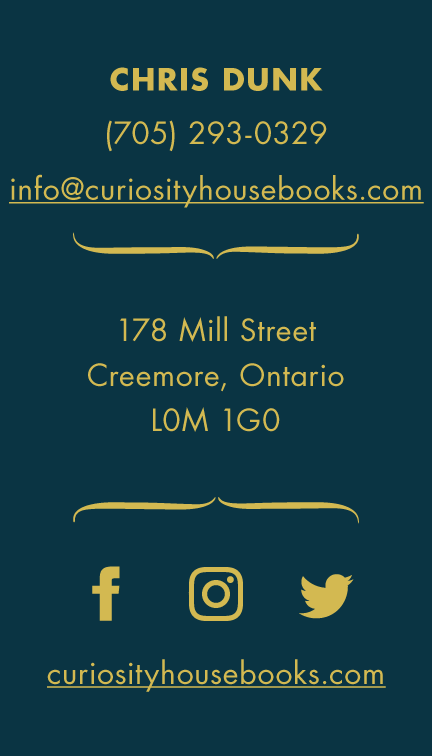 michael-lecuyer-curiosity-house-books-02