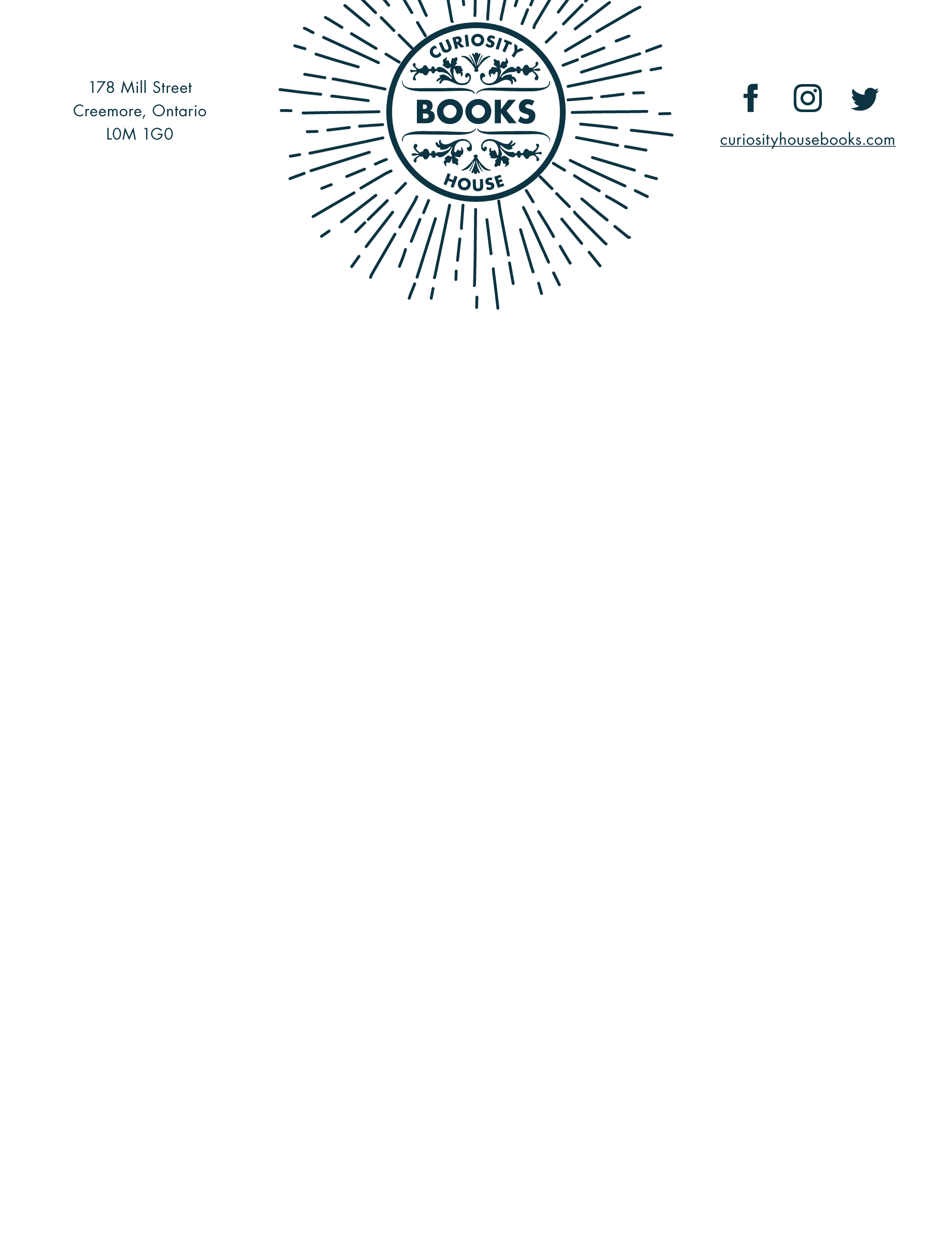 michael-lecuyer-curiosity-house-books-03