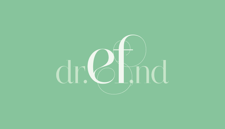 michael-lecuyer-dr-emily-fitzgerald-nd-01