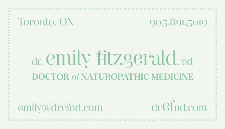 michael-lecuyer-dr-emily-fitzgerald-nd-02