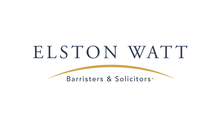 michael-lecuyer-elston-watt-barristers-solicitors-01
