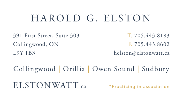 michael-lecuyer-elston-watt-barristers-solicitors-02