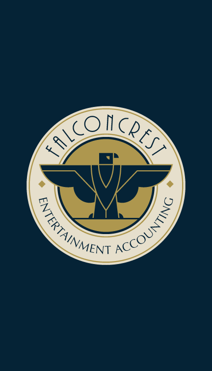 michael-lecuyer-falconcrest-entertainment-accounting-01
