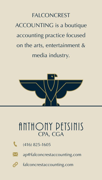 michael-lecuyer-falconcrest-entertainment-accounting-02