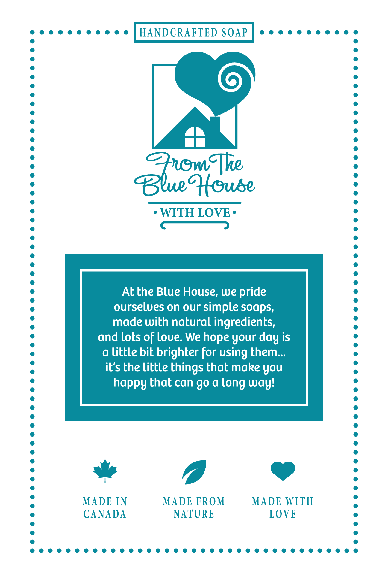 michael-lecuyer-from-the-blue-house-with-love-01