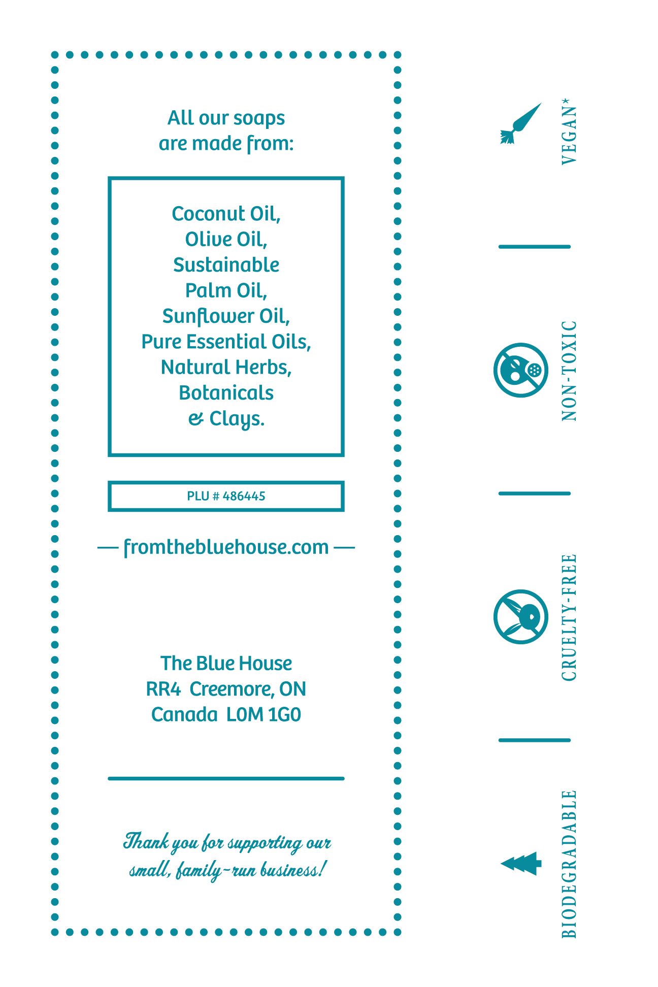 michael-lecuyer-from-the-blue-house-with-love-02