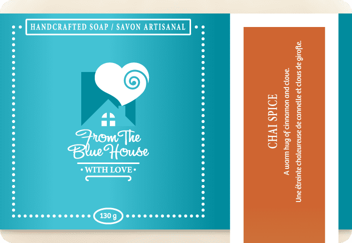 michael-lecuyer-from-the-blue-house-with-love-03