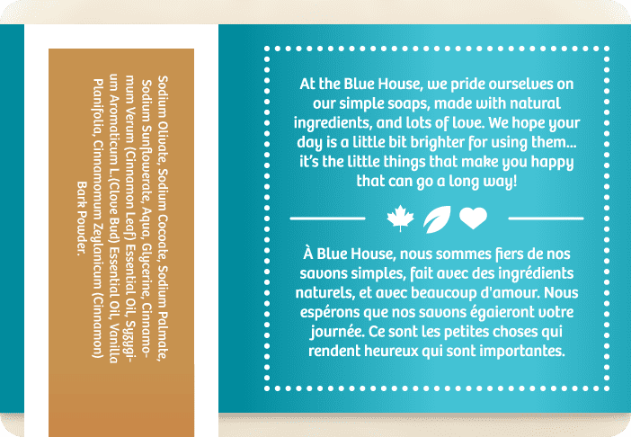 michael-lecuyer-from-the-blue-house-with-love-04