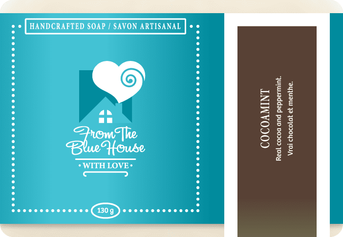 michael-lecuyer-from-the-blue-house-with-love-05