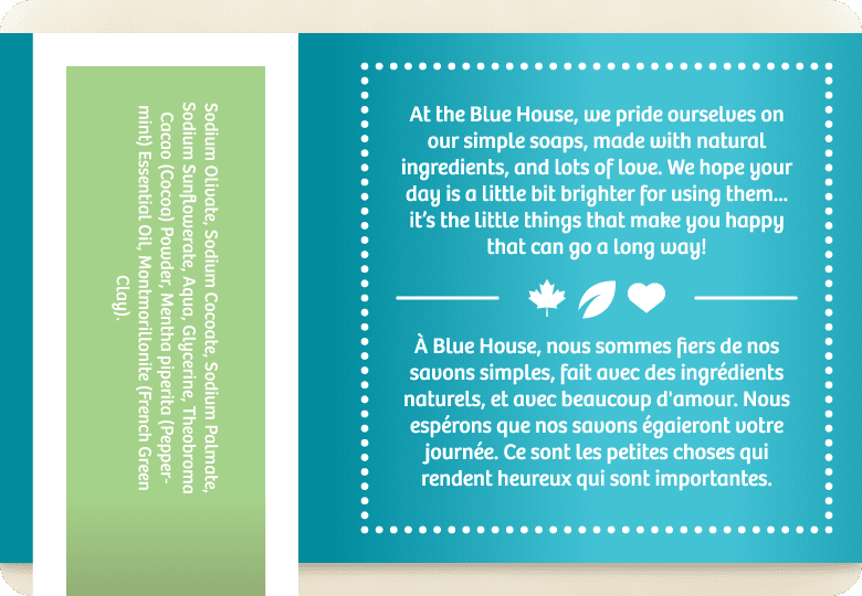 michael-lecuyer-from-the-blue-house-with-love-06