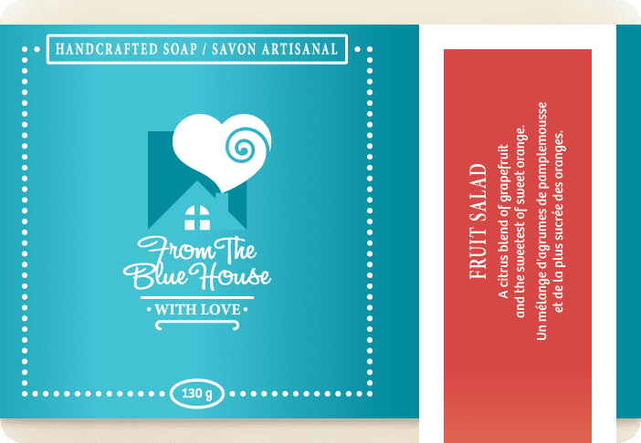 michael-lecuyer-from-the-blue-house-with-love-07