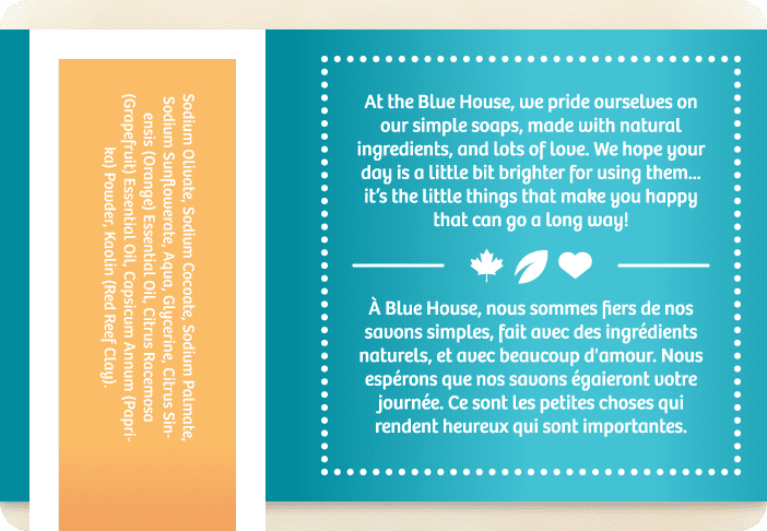 michael-lecuyer-from-the-blue-house-with-love-08