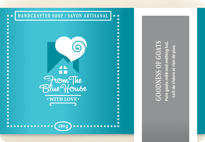 michael-lecuyer-from-the-blue-house-with-love-09