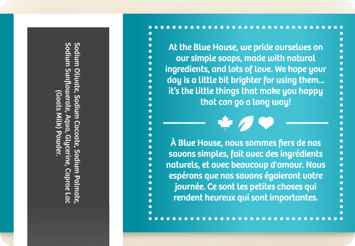 michael-lecuyer-from-the-blue-house-with-love-10