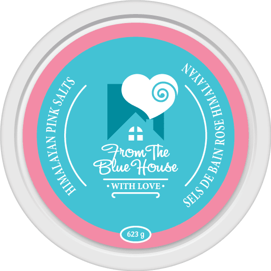 michael-lecuyer-from-the-blue-house-with-love-11