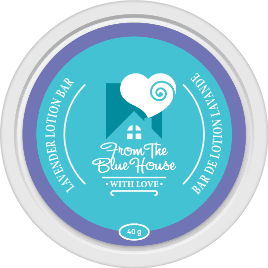 michael-lecuyer-from-the-blue-house-with-love-15
