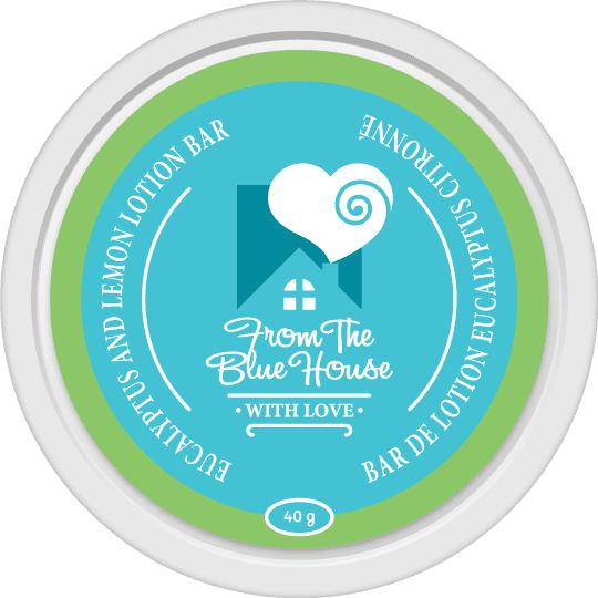 michael-lecuyer-from-the-blue-house-with-love-17