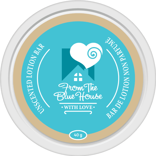 michael-lecuyer-from-the-blue-house-with-love-19