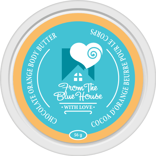 michael-lecuyer-from-the-blue-house-with-love-21