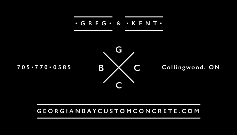 michael-lecuyer-georgian-bay-custom-concrete-02