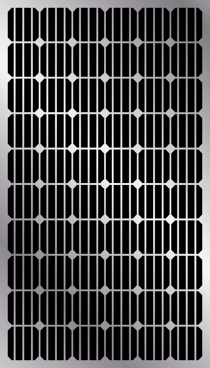 michael-lecuyer-gravity-sun-power-01
