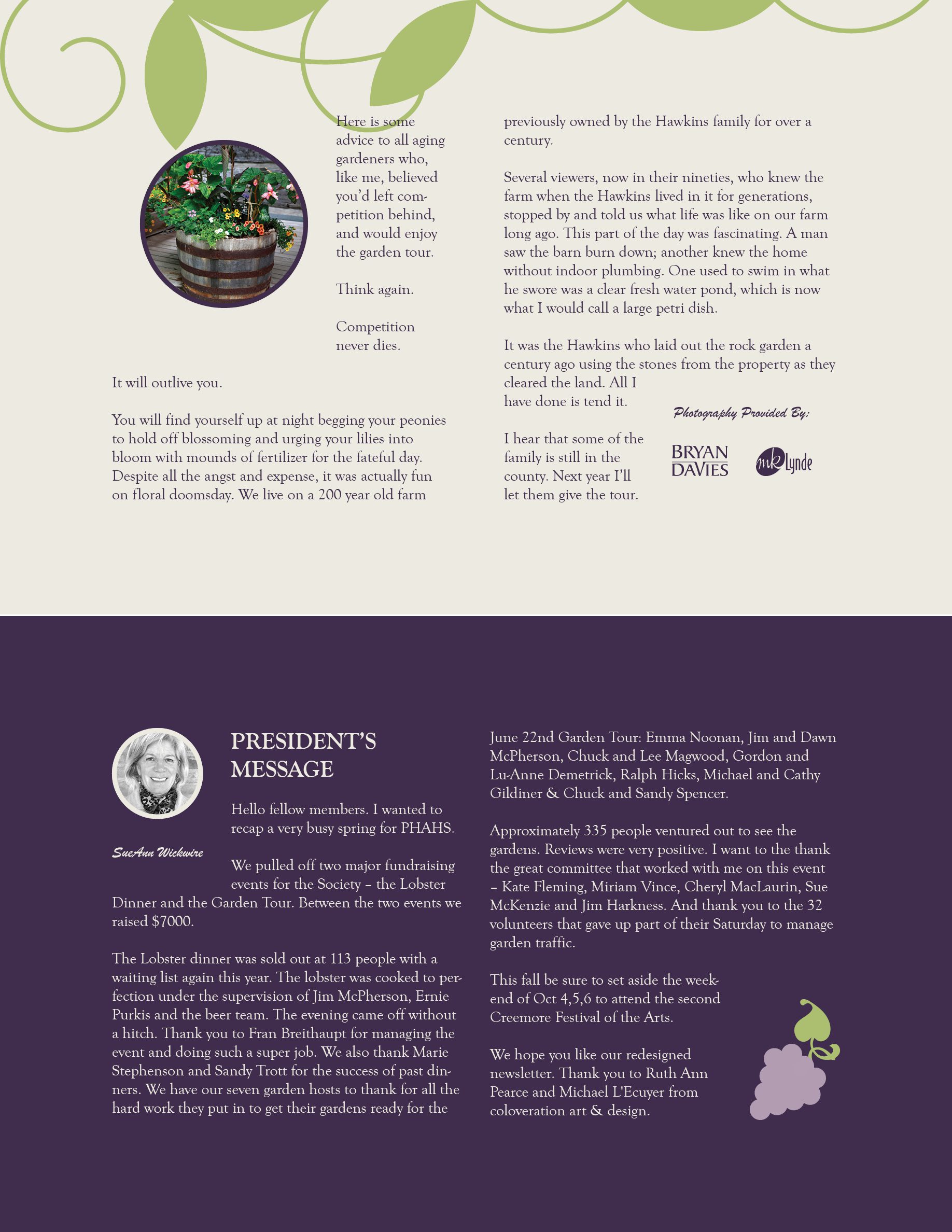 michael-lecuyer-purple-hills-art-heritage-society-02
