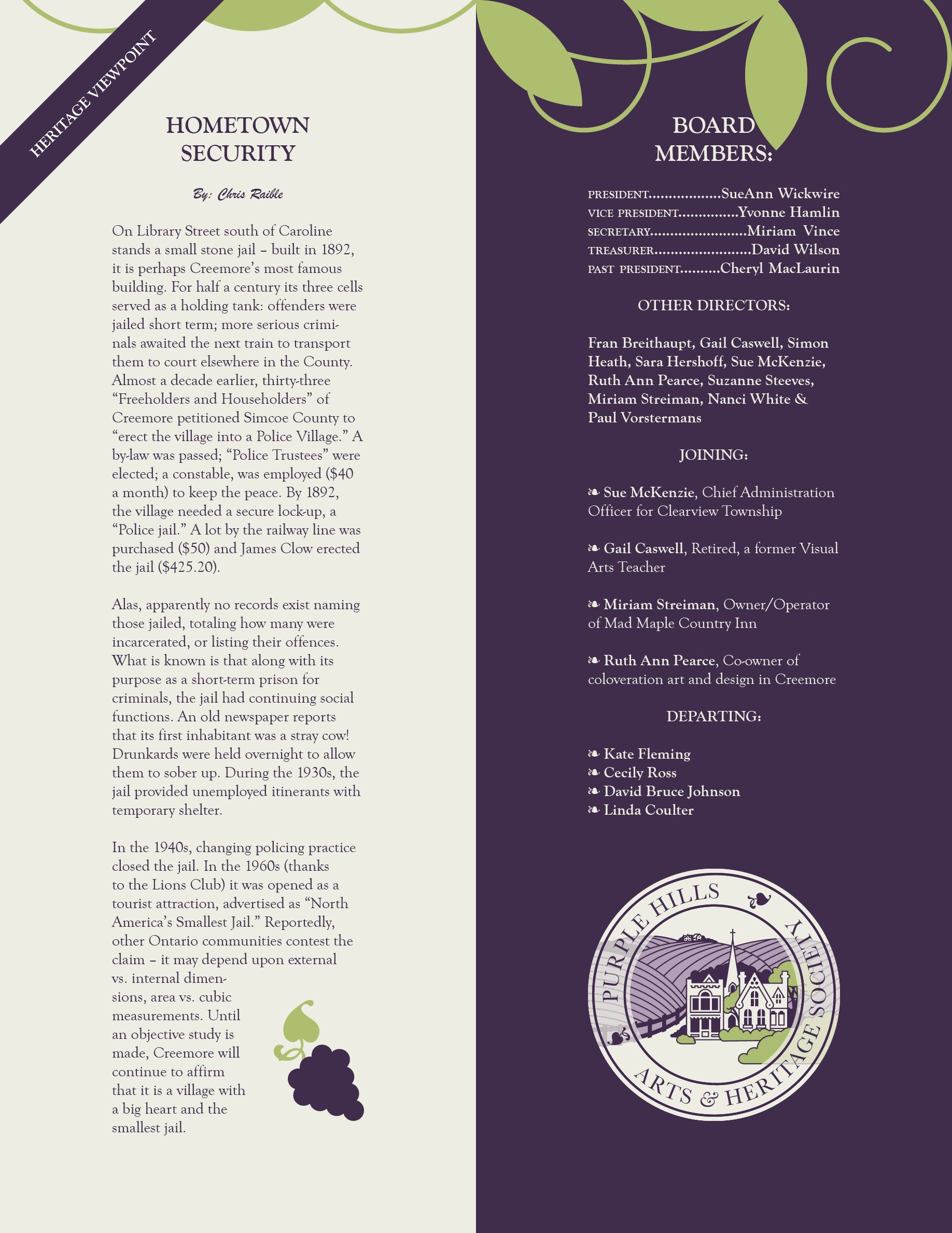 michael-lecuyer-purple-hills-art-heritage-society-06