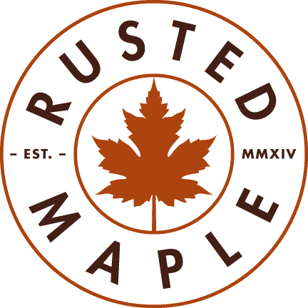 michael-lecuyer-rusted-maple-01