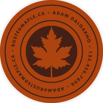 michael-lecuyer-rusted-maple-02