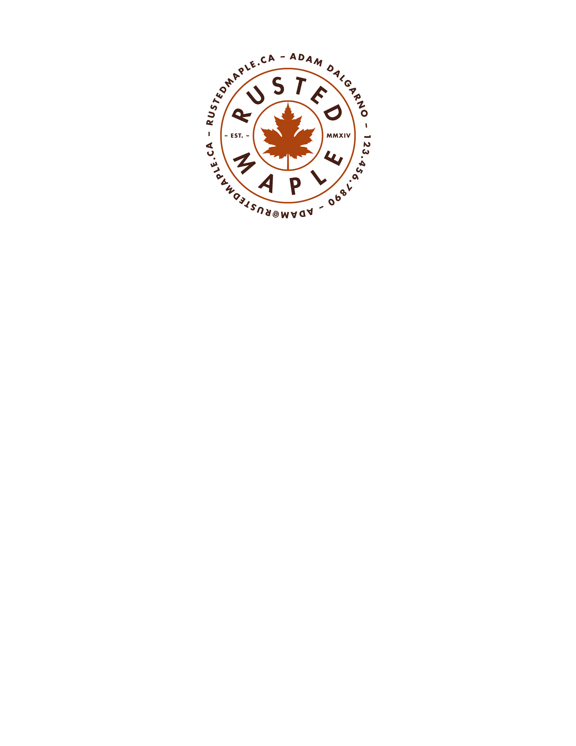 michael-lecuyer-rusted-maple-03