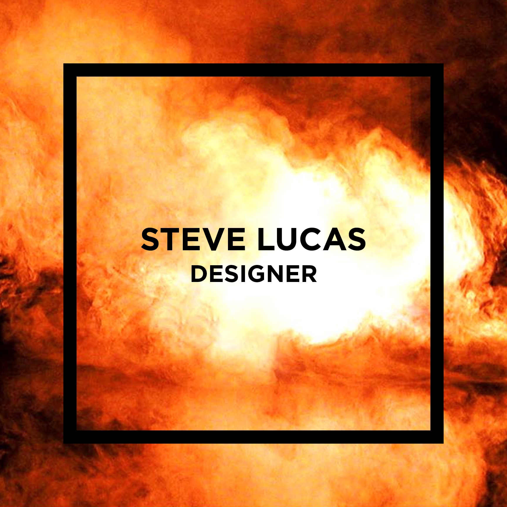michael-lecuyer-steve-lucas-lighting-set-designer-01