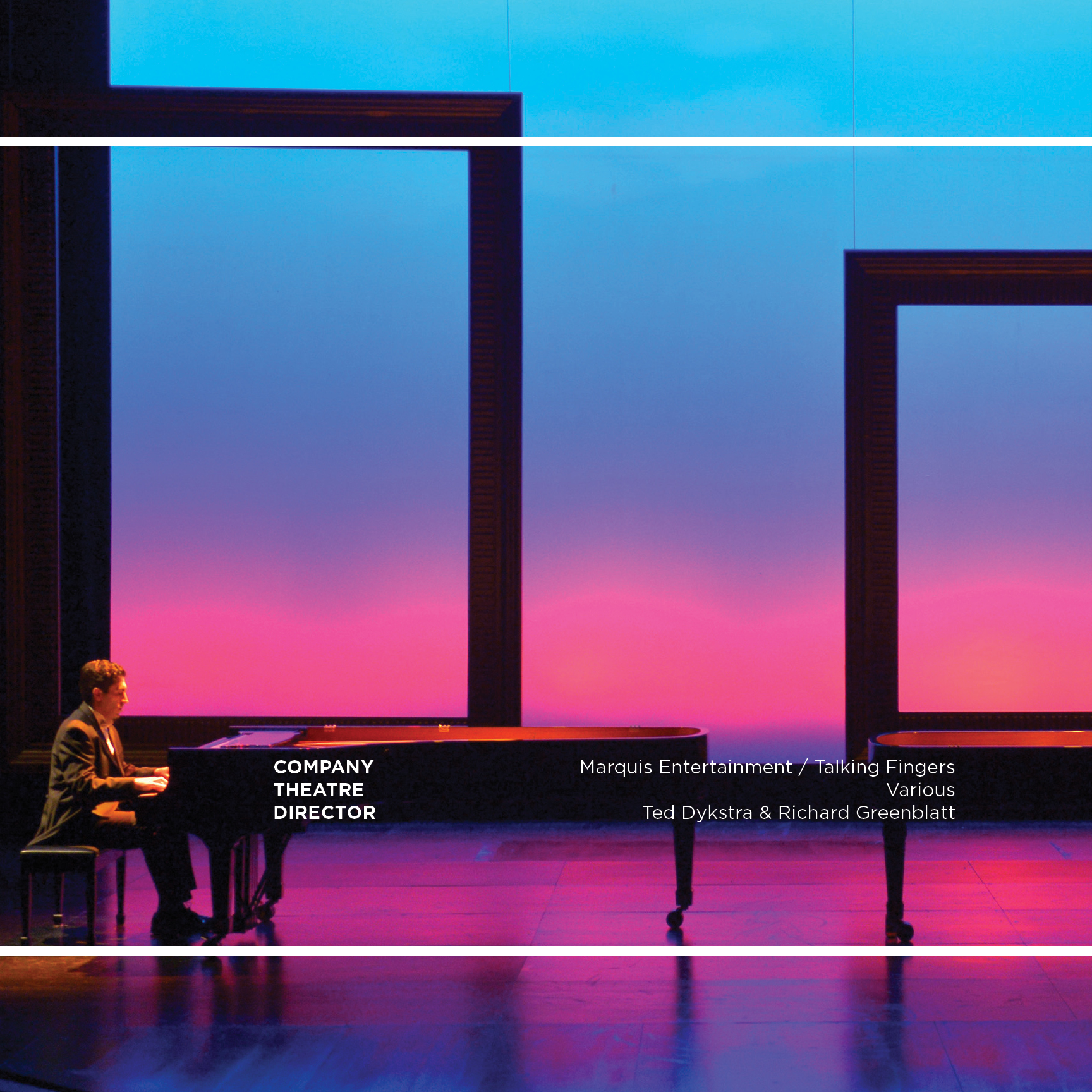michael-lecuyer-steve-lucas-lighting-set-designer-04