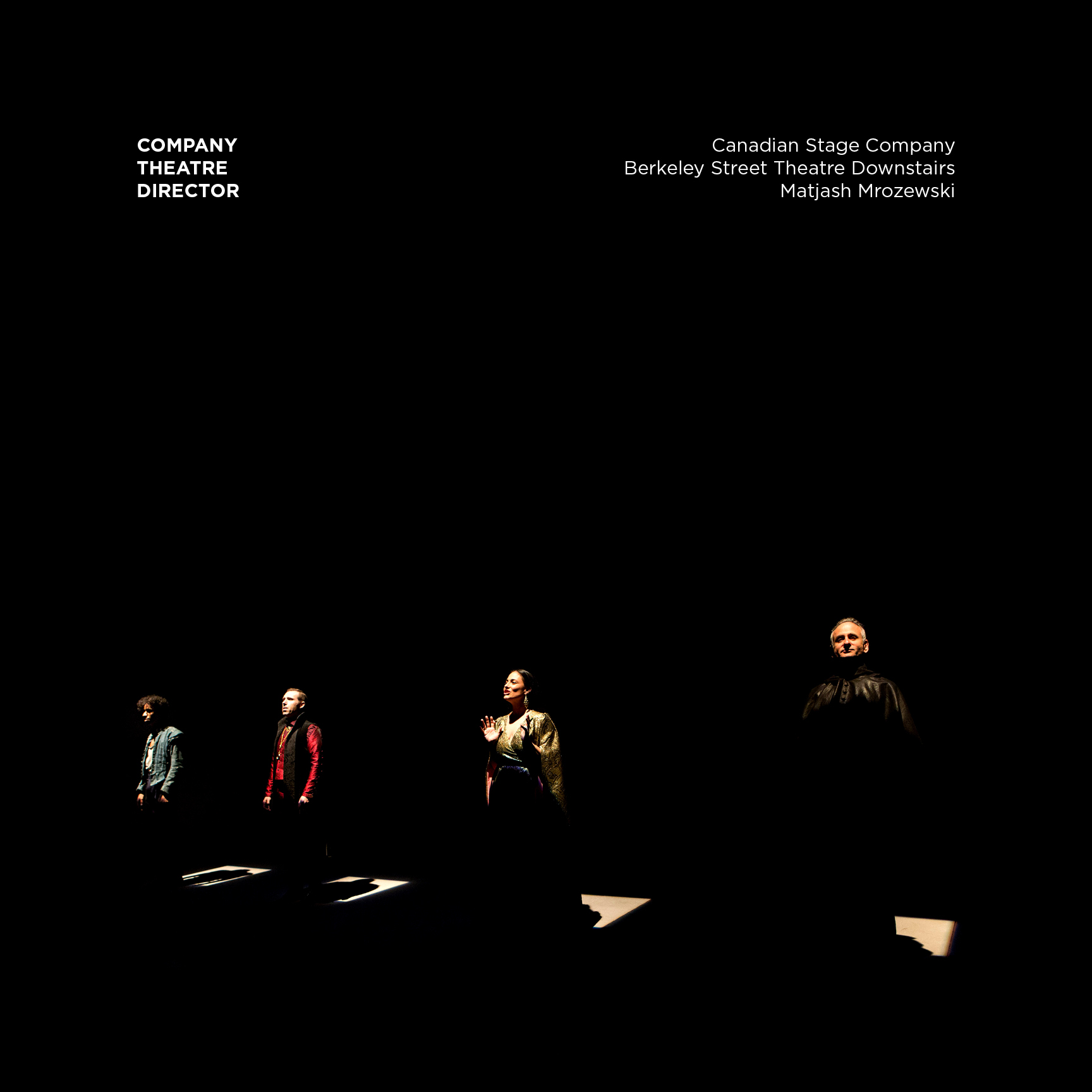 michael-lecuyer-steve-lucas-lighting-set-designer-07