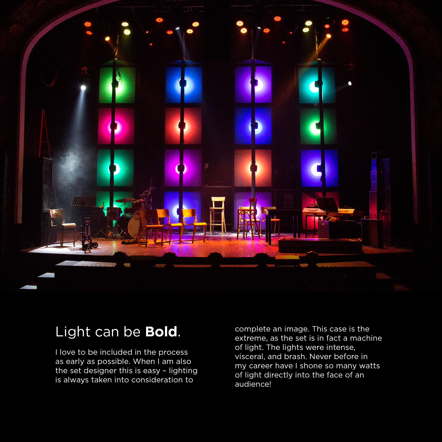 michael-lecuyer-steve-lucas-lighting-set-designer-08