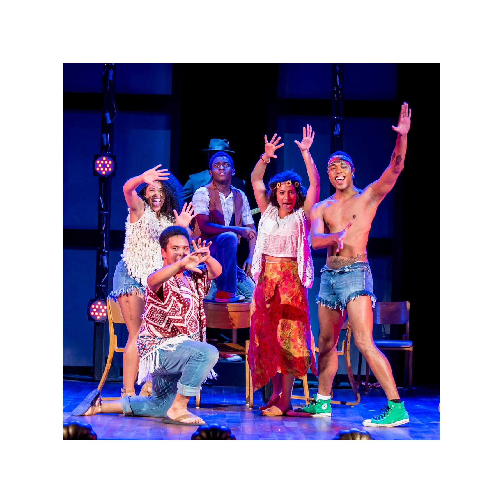 michael-lecuyer-steve-lucas-lighting-set-designer-09