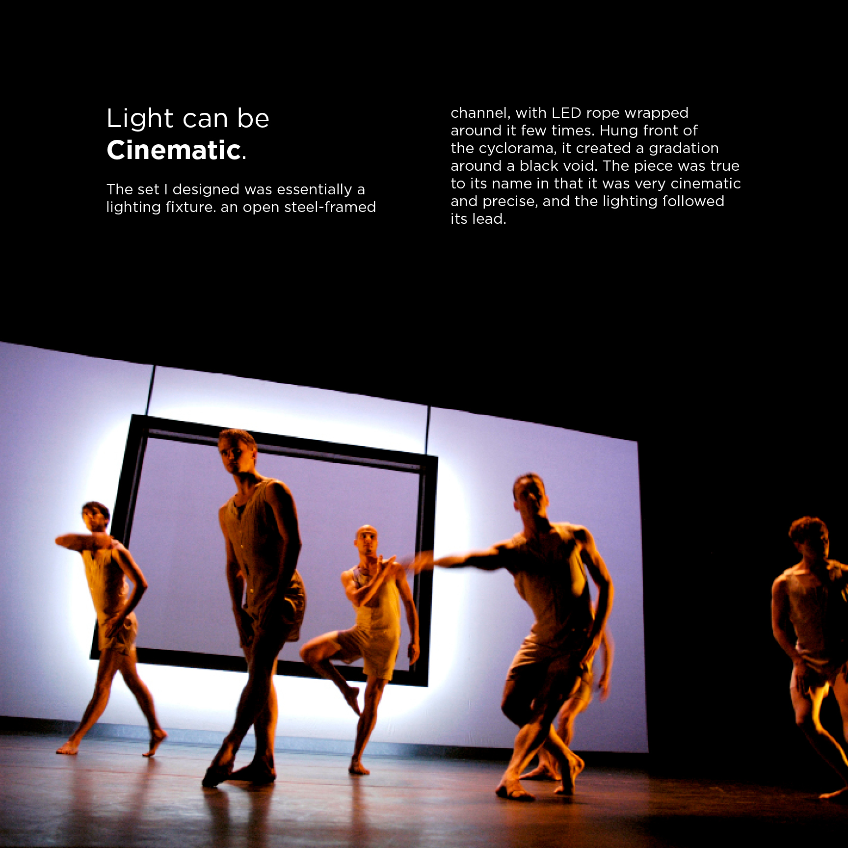 michael-lecuyer-steve-lucas-lighting-set-designer-15