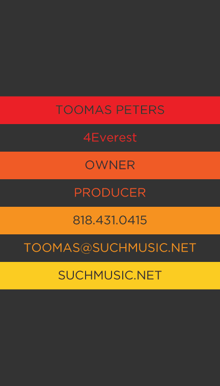 michael-lecuyer-such-music-02