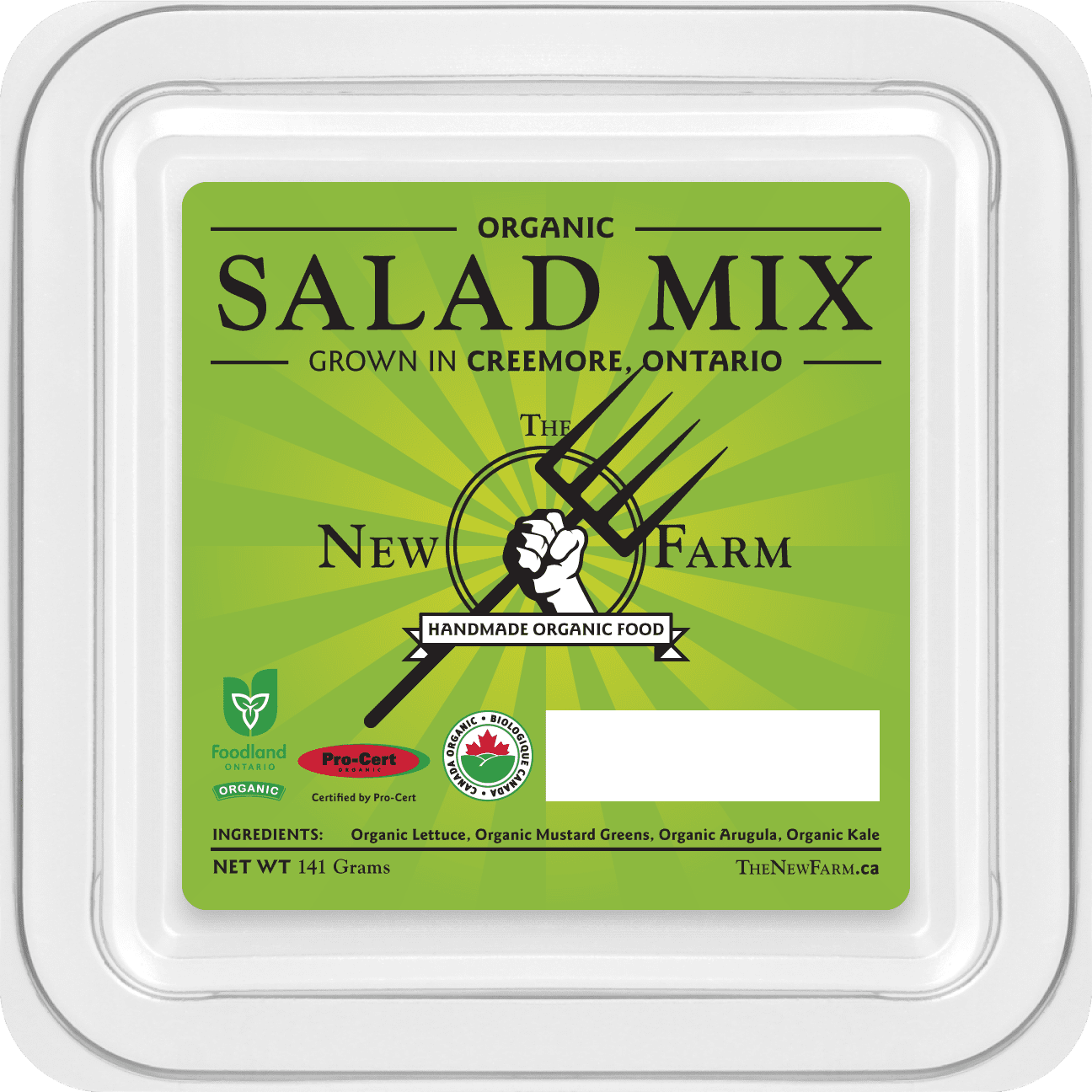 michael-lecuyer-the-new-farm-03