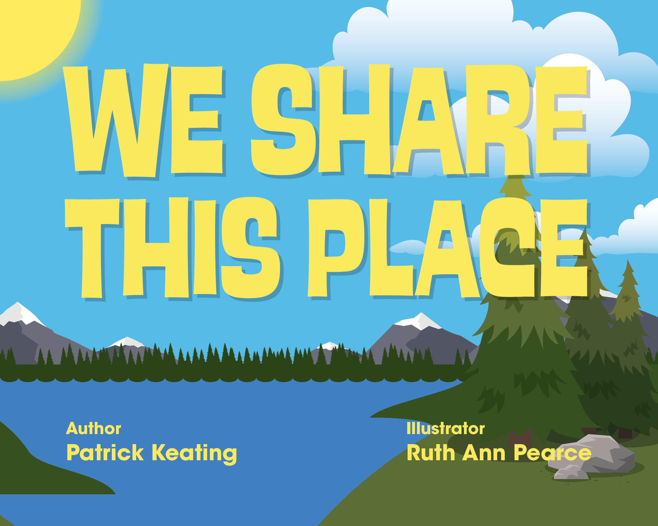 michael-lecuyer-we-share-this-place-01