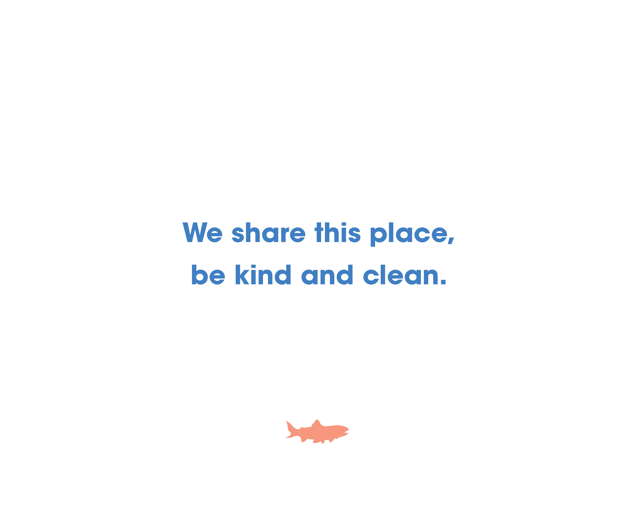 michael-lecuyer-we-share-this-place-04