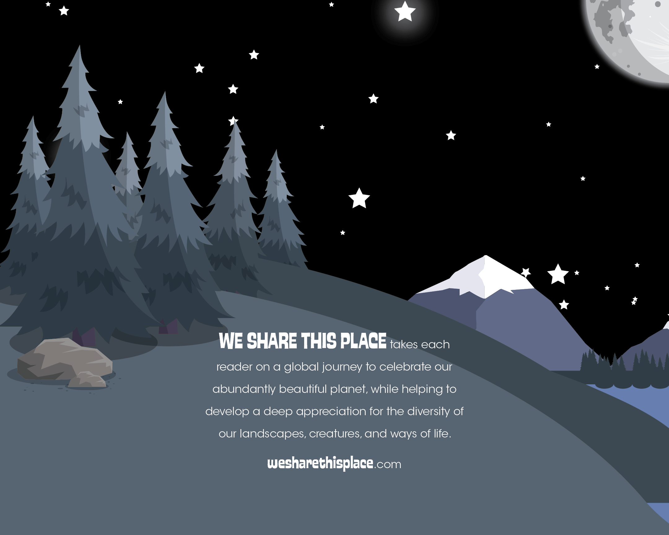 michael-lecuyer-we-share-this-place-08